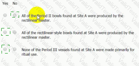 GMAT Answer 102